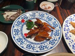 -粤·向群饭店(麓景路店)