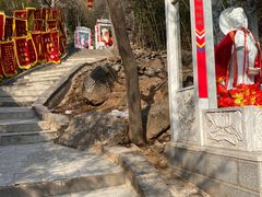 -红螺寺
