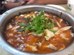 照片0289-龙梅肥肠鱼(明瓦廊店)