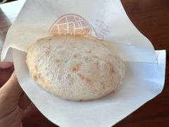 -孝店王酒酿馒头(安昌1店)