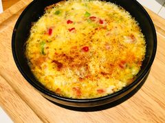 -HELLO MUSAE 拾光缪斯餐厅·纯正希腊风味(苏州中心店)