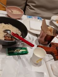 -奈尔宝·儿童乐园·亲子餐厅(星河湾店)