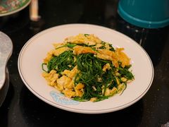 -一招鲜·全羊铺·蒙古奶茶(五一北路店)