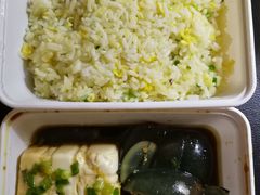 -好嫂子(知春路店)