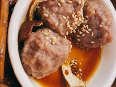 -超琪星·咖啡简餐(川音店)