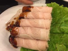 -鹿港小镇(黄金店)