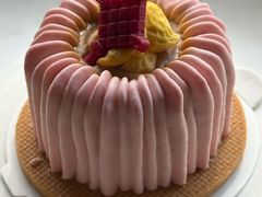 -星巴克(蒲汇塘路店)