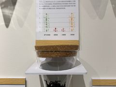 -长阳创谷