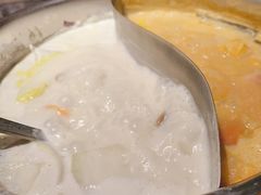 -生如夏花泰式火锅(鹭洲里店)