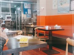 大堂-食味稻汕头小吃(方庄店)