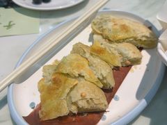 -點無缺茶楼·海鲜酒家(世博店)