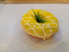 -可莎蜜儿(湖墅南路店)