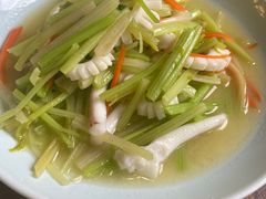 -双塔老饭店