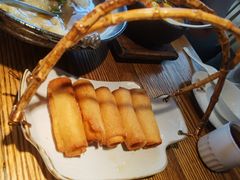 -小和庆·知味(首铸万科店)