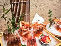 -Minase水濑·日料放题(外滩店)