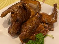 -添好运点心专门店(百老汇店)