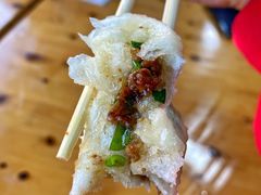 -徐老幺奶汤面