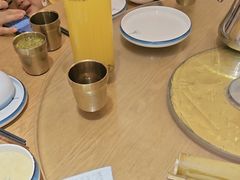 -金塔傣乡·云南民族特色菜·傣味手抓饭(金瓦路店)