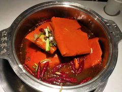 -让签签飞小郡肝串串香(春熙路形象店)