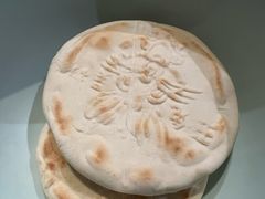-同盛祥(曲江大唐不夜城店)