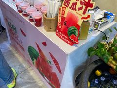 -扬二春炒饭(国庆路总店)