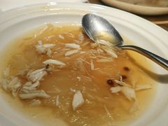 -炳胜私厨(万象前海店)