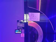 -唐会ktv(虹口店)