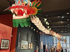 -北京工艺美术博物馆