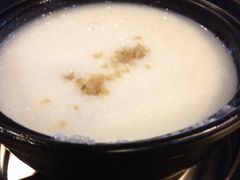 -盈田盈粥庄(博山东路店)
