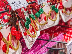-中百仓储超市(漫时区店)