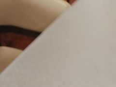 -新龙船黄浦江餐饮游船官方自营店