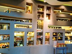 -Let’s Relax Spa(Terminal 21 Asok)