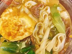 -舒记粉店(七星路店)