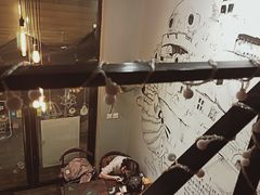 -哏儿寿司(红桥店)