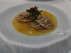 -古越舫·精品杭帮菜(商都路店)
