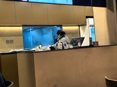 -Kyochon1991校村(共和路店)