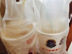 -尊宝比萨(英郡年华店)