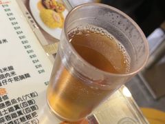 -八爷茶餐厅