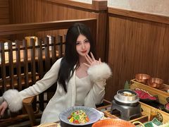 -牛道·和牛九食(市府恒隆广场店)