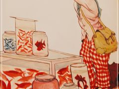 -王云花羊架莜面馆(青山店)