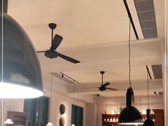 大堂-林四喜·闽南传家菜(鼓浪屿店)