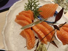 -小山日本料理(太古汇店)