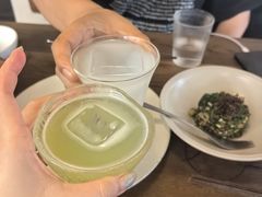 -元古雲境(太古里店)