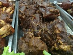 -网易食堂