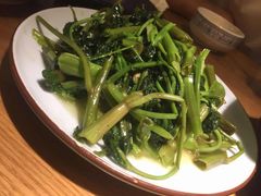 -丁胖家之味(鹏瑞利东站广场店)