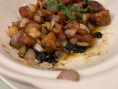 -黄埔华苑酒家(黄埔店)