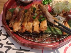 -花漫里日式餐厅(刺桐店)