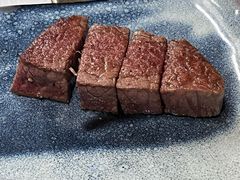 -神户牛排餐厅MOURIYA(总店)