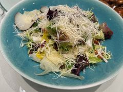 -燕郊烧鸽子(酷车小镇店)