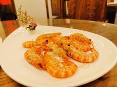 -文儒九号·闽菜馆(三坊七巷店)